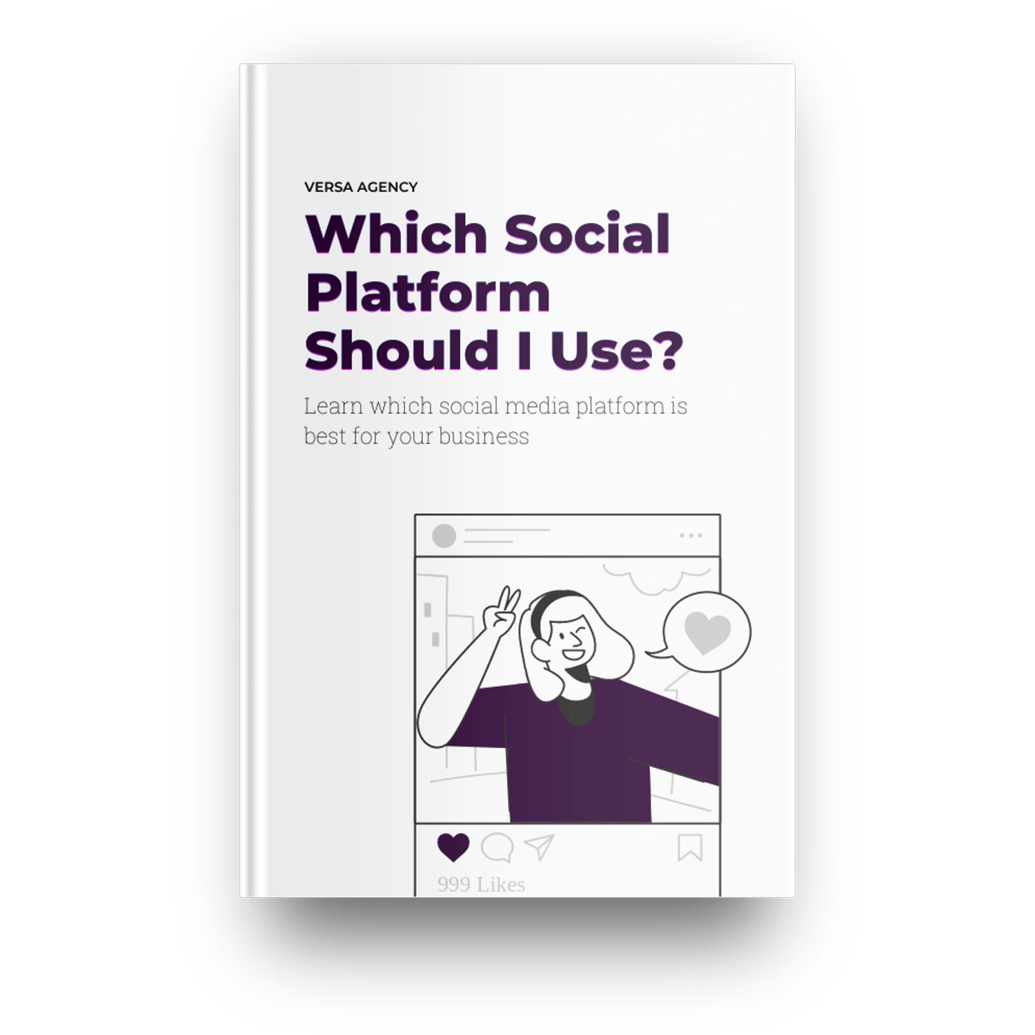 ebook
